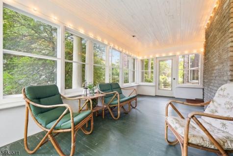 54 Myrtle Avenue Montclair NJ 07042