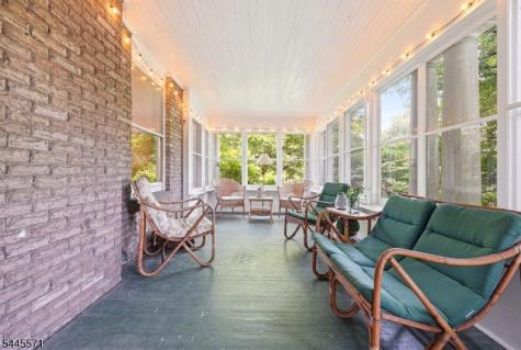 54 Myrtle Avenue Montclair NJ 07042
