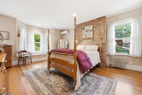 54 Myrtle Avenue Montclair NJ 07042