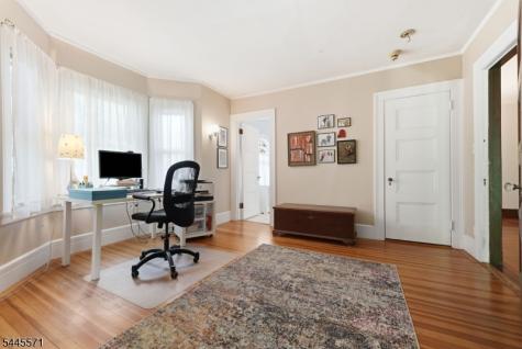 54 Myrtle Avenue Montclair NJ 07042
