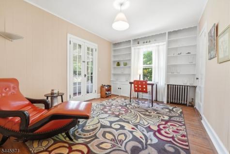 54 Myrtle Avenue Montclair NJ 07042