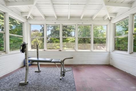 54 Myrtle Avenue Montclair NJ 07042