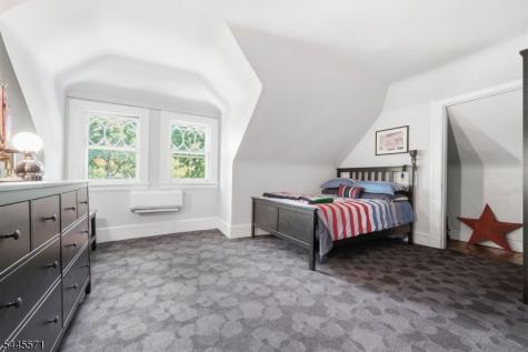 54 Myrtle Avenue Montclair NJ 07042