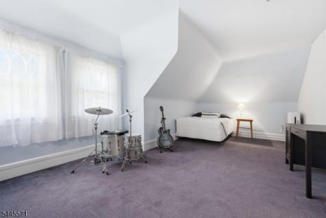 54 Myrtle Avenue Montclair NJ 07042
