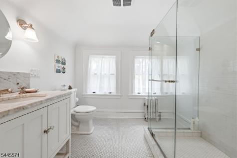 54 Myrtle Avenue Montclair NJ 07042