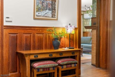 54 Myrtle Avenue Montclair NJ 07042