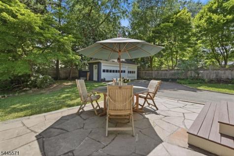 54 Myrtle Avenue Montclair NJ 07042