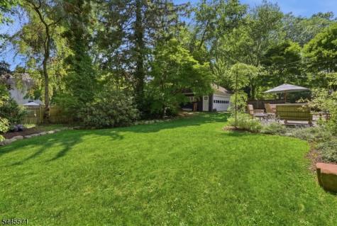 54 Myrtle Avenue Montclair NJ 07042