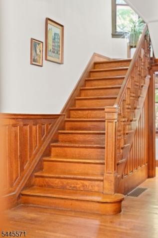 54 Myrtle Avenue Montclair NJ 07042