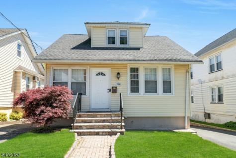 330 Southside Avenue Haledon NJ 07508