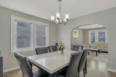 330 Southside Avenue Haledon NJ 07508