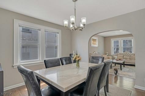 330 Southside Avenue Haledon NJ 07508