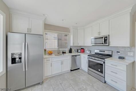 330 Southside Avenue Haledon NJ 07508