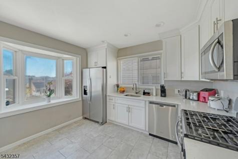 330 Southside Avenue Haledon NJ 07508