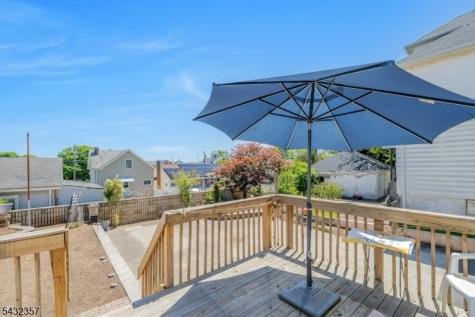 330 Southside Avenue Haledon NJ 07508