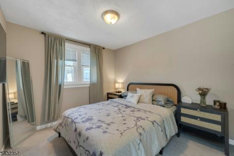 330 Southside Avenue Haledon NJ 07508