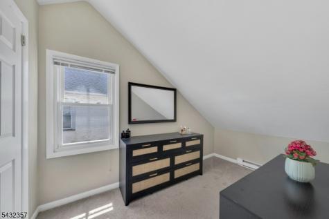 330 Southside Avenue Haledon NJ 07508