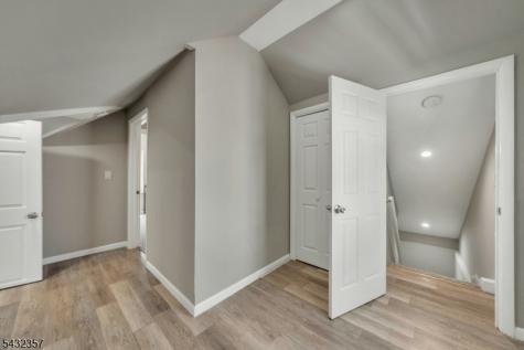 330 Southside Avenue Haledon NJ 07508