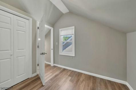 330 Southside Avenue Haledon NJ 07508
