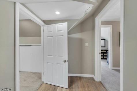 330 Southside Avenue Haledon NJ 07508