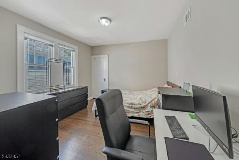 330 Southside Avenue Haledon NJ 07508