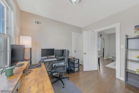 330 Southside Avenue Haledon NJ 07508