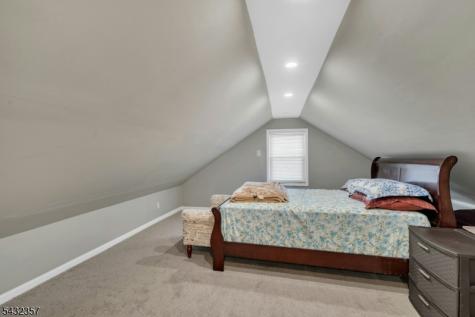 330 Southside Avenue Haledon NJ 07508