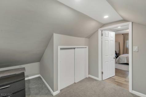 330 Southside Avenue Haledon NJ 07508