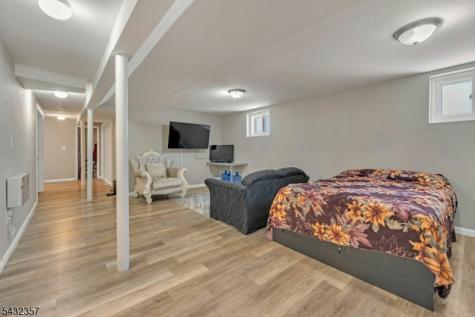 330 Southside Avenue Haledon NJ 07508