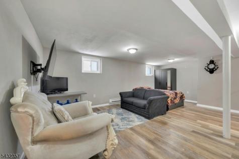 330 Southside Avenue Haledon NJ 07508