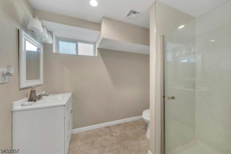 330 Southside Avenue Haledon NJ 07508