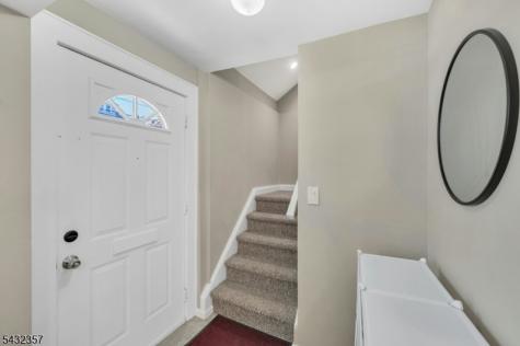330 Southside Avenue Haledon NJ 07508