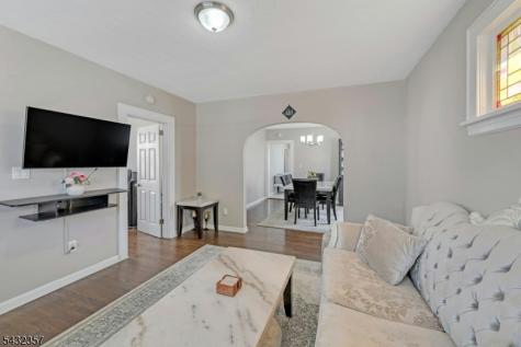 330 Southside Avenue Haledon NJ 07508