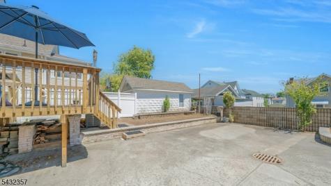 330 Southside Avenue Haledon NJ 07508