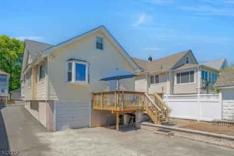 330 Southside Avenue Haledon NJ 07508