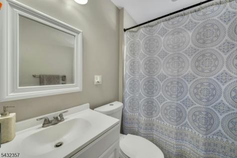 330 Southside Avenue Haledon NJ 07508