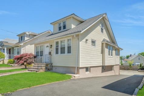 330 Southside Avenue Haledon NJ 07508