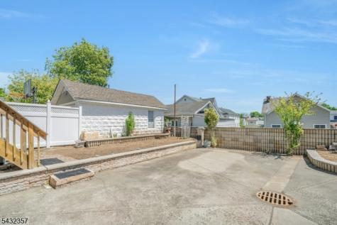 330 Southside Avenue Haledon NJ 07508