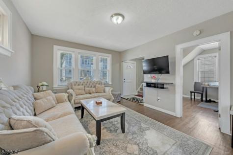 330 Southside Avenue Haledon NJ 07508