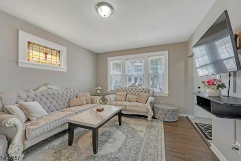 330 Southside Avenue Haledon NJ 07508