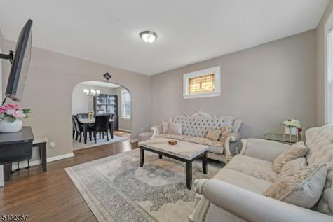 330 Southside Avenue Haledon NJ 07508