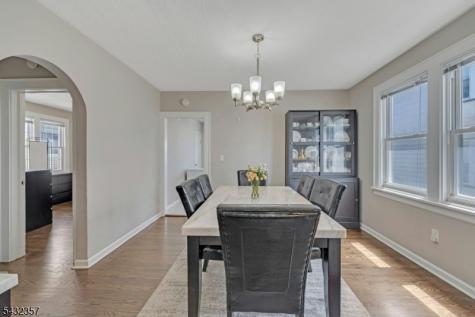 330 Southside Avenue Haledon NJ 07508