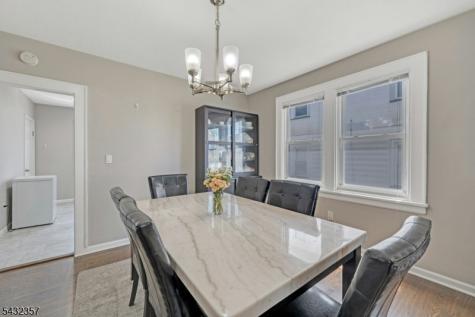 330 Southside Avenue Haledon NJ 07508