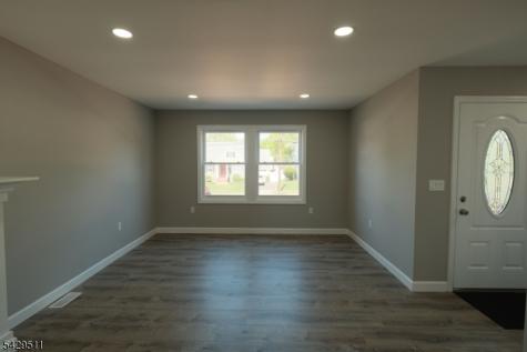 2815 N Wood Avenue Linden NJ 07036