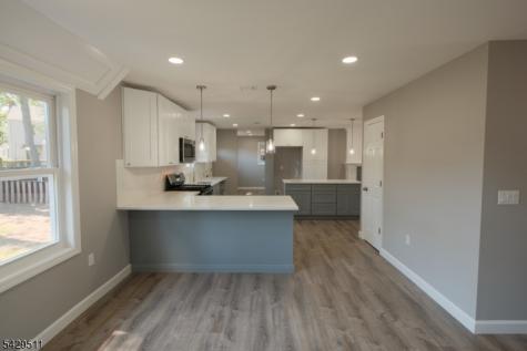 2815 N Wood Avenue Linden NJ 07036
