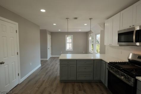 2815 N Wood Avenue Linden NJ 07036