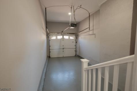 2815 N Wood Avenue Linden NJ 07036