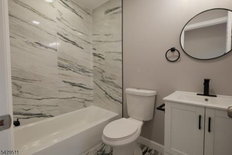 2815 N Wood Avenue Linden NJ 07036