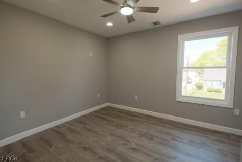 2815 N Wood Avenue Linden NJ 07036