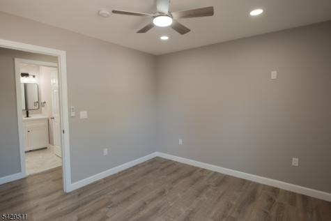 2815 N Wood Avenue Linden NJ 07036